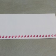 Envelope