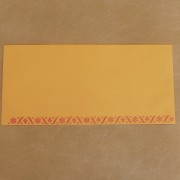 Envelope