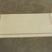 Envelope